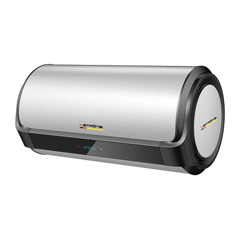 Heat pump HS - 0.6 FAD80L