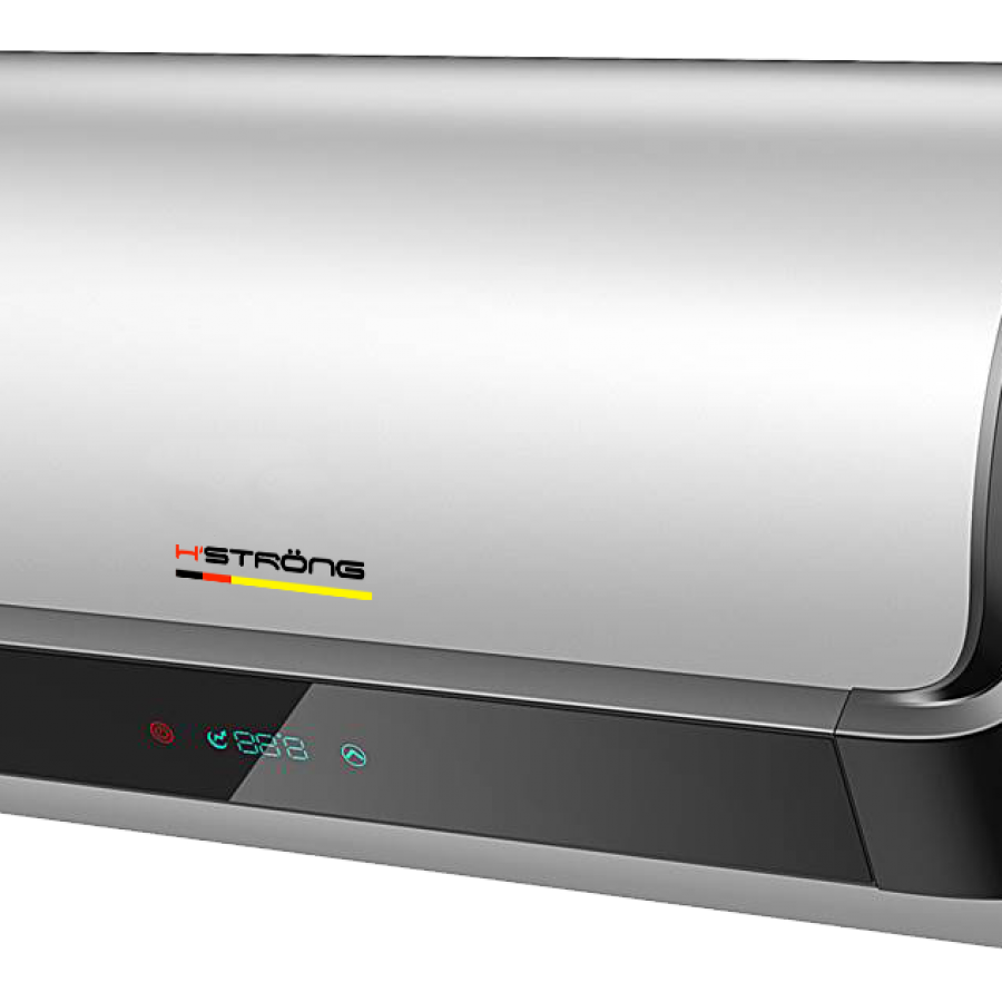 Heat pump HS - 0.6 FAD80L